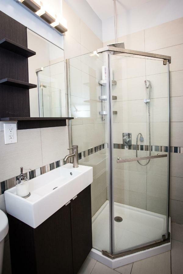 Lawrenceville Suites 피츠버그 외부 사진